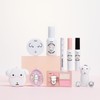 Etude [에뛰드][가나디 에디션] 님프 듀이 베이스 프렙 [Etude][Ghana Edition] Nymph
