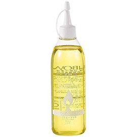 Red (OL-300R) Rainbow OL-300 Oil Lamp Rainbow Oil 10.1 fl oz (300 ml) Murae Lunax Made in Japan