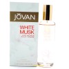 Jovan White Musk by Coty 3.25oz./96ml EDC spray for Women