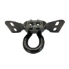 Ford Front Bumper Tow Hooks Ford F250 350 450 550