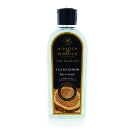 Ashleigh & Burwood Raumduft Sandalwood 250ml