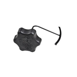 Fuel Cap Fits Briggs & Stratton Series Engines 596250 596472 596514 596611
