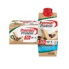 Premier Protein 30g High Protein Shake, Café Latte 11 fl.