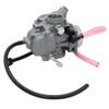 Carburetor For Arctic Cat 250 300 400 500 DVX Suzuki