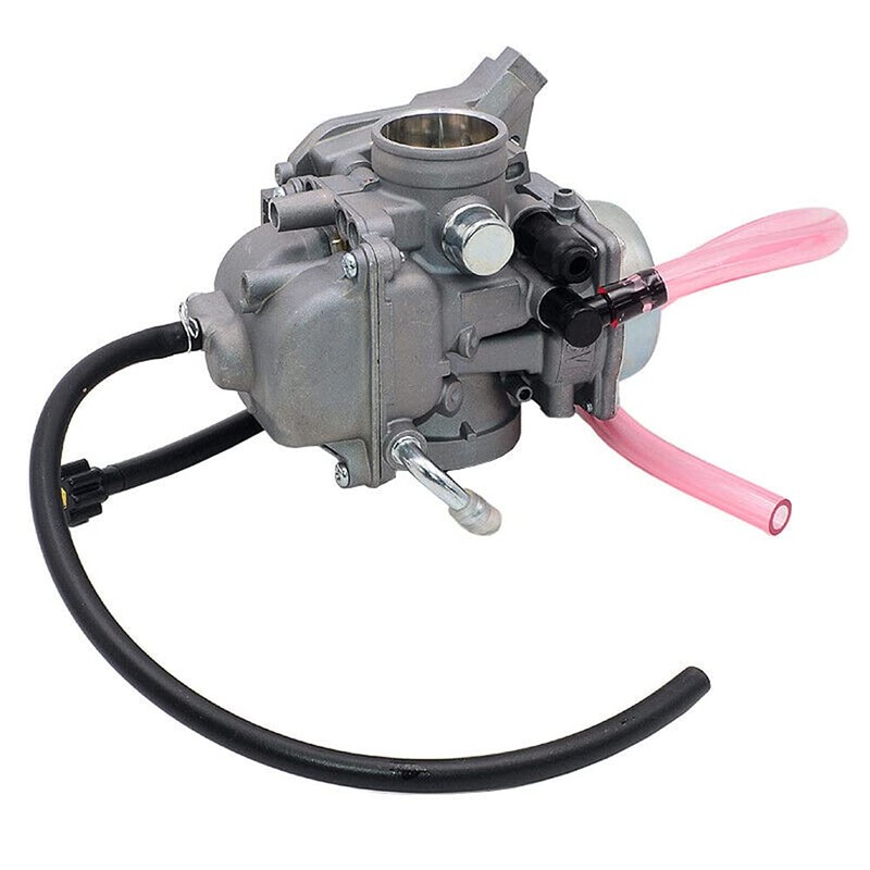 Carburetor For Arctic Cat 250 300 400 500 DVX Suzuki