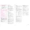 リルムーン ワンデー (LILMOON 1DAY) LILMOON 1DAY 10枚入り クリームベージュ (度あり) -3.00