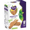 Smile breadsticks Thym 350g
