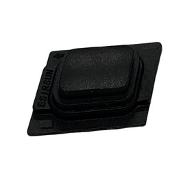 for Kia KX5 16-22 Front Door Outside Handle Inductive Switch Key Cover 82651D9710 (Without Cord)