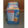 Emergen-C (BB 05/26) Emergen-C Immune Plus 1000mg Super Orange Vit