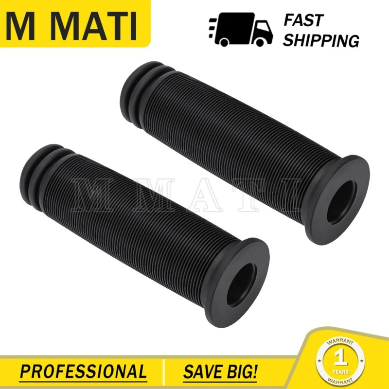 M MATI Handlebar Grip Kit for Sea-Doo GTS GTX SPX