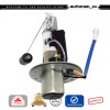 Soillar For SUZUKI 2005-2006 GSXR1000 GSXR 1000 Fuel Pump Module