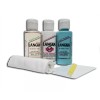Langka Paint Chip Repair Kit