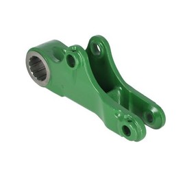 All States Lift Arm - Right Hand fits John Deere 7220 7320 6410 6410L 6510L 6410 L116618