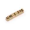 Warwick Just-A-Nut III - Brass / 5-String (45.00 mm), Fretted