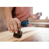 Unpretentious Butcher Block Oil, 16 fl oz, Safe for Butcher