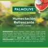 BS PO Naturals Watermelon w Lychee 4x120gr