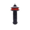 Trade-Shop M14 Hand Grip Side Handle Anti-Vibration for Large Metabo