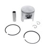 1979-1984 Ski-Doo Blizzard 5500 503cc Piston Kit by Race-Driven