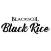 Big Green BlackSoil Organic Black Rice Non-GMO/Kosher/Gluten-Free