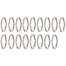 櫻井 Fishing Fishing ring206 70lb