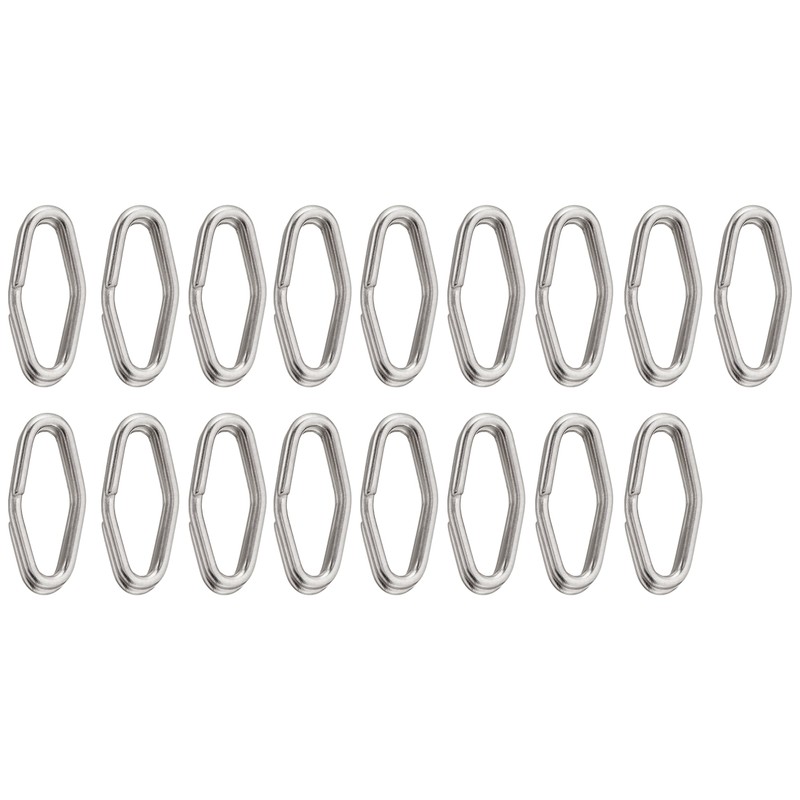 櫻井 Fishing Fishing ring206 70lb