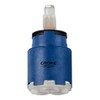 Grohe Ceramic Cartridge, 35 mm, 46374, 1 Piece, 65873 7