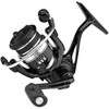 Spro Freestyle FSI 1000 Reel Predator Spinning Fishing Reel