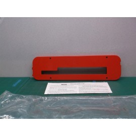 Bosch-TS1007 Dado Insert for Table Saw