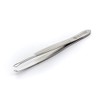ZOHL Solingen Professional Manicure Set With Cuticle Clippers SHARPtec Made
