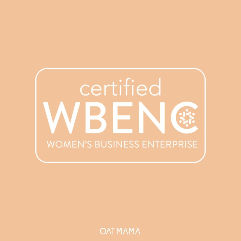 OAT MAMA Oat Mama Labor Prep Tea - Peach Berry