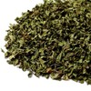 The Tea Makers of London Peppermint Leaves Herbal Loose Leaf