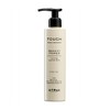 Artego Touch Beauty BP_TO_ART Primer 200 ml x
