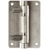 LAMP by Sugatsune HG-OTA75 Stainless Steel 304 Quick Release Hinge