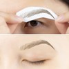 Bliss and Beyond USA | Waterproof Eyebrow Tattoo Stickers. A