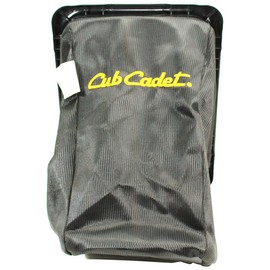 Cub Cadet 964-04090A Bag