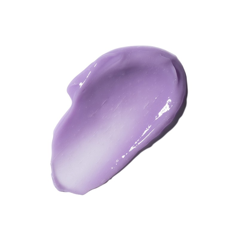 KMS California Colorvitality Conditioner 750 ml