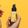 Freshly Sun Cream Face SPF 50-50 ml
