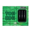 TARGET YOHKOH JPN 01 2BA, 0.6 oz (17.5 g), Darts