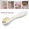 Eye Massage Wand Vibration Heaing Reduce Swelling Relive Fatigue Handheld