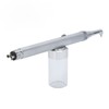 Dental Sandblasting Machine Professional Orthodontic Bracket Cleaning Teeth Sand Blaster