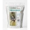 Equine Synergy MSM for Horses and Ponies - 100% Pure