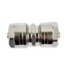 Adapter Reducer for Water Underfloor Heating Evoh Pipe and Multilayer