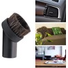 Letture 6 Piezas Accesorios de Reemplazo para Aspiradora Manguera