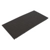 LED Matrix Panel 96x48 RGB Full Color 2.5mm Pitch 4608