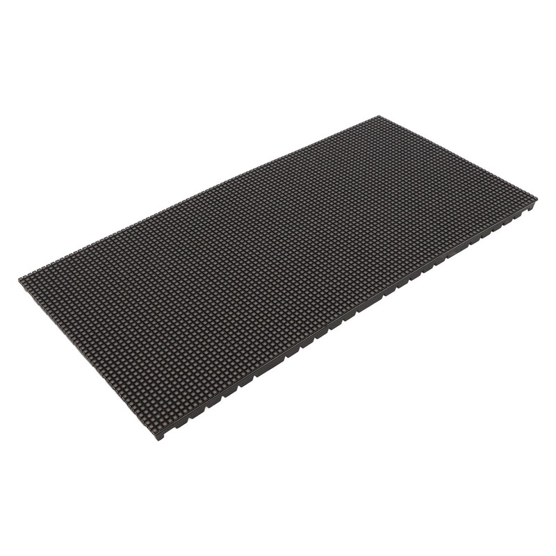 LED Matrix Panel 96x48 RGB Full Color 2.5mm Pitch 4608