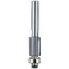 Dainichisho 030628 Corner Bit with Casa Joint Pay 6 x
