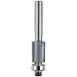 Dainichisho 030628 Corner Bit with Casa Joint Pay 6 x 10
