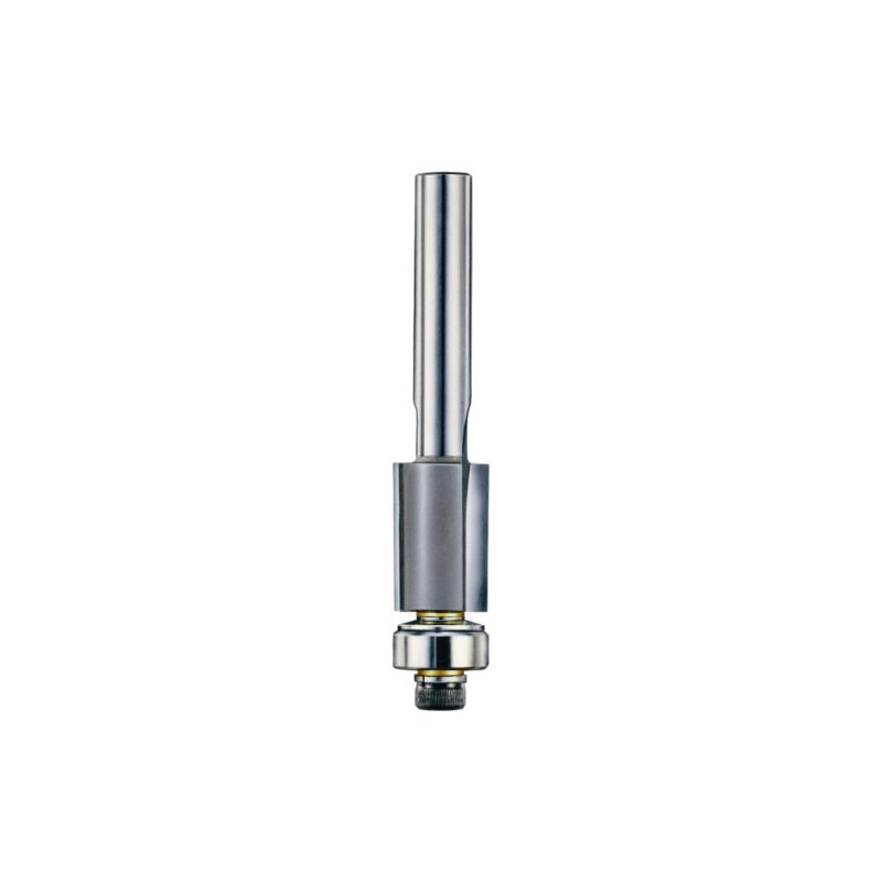 Dainichisho 030628 Corner Bit with Casa Joint Pay 6 x
