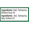 Kissan Green Food Colour - 2 x 400g