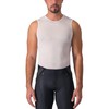 CASTELLI PRO Mesh 2.0 Sleeveless, Maglia Senza Maniche da Ciclismo
